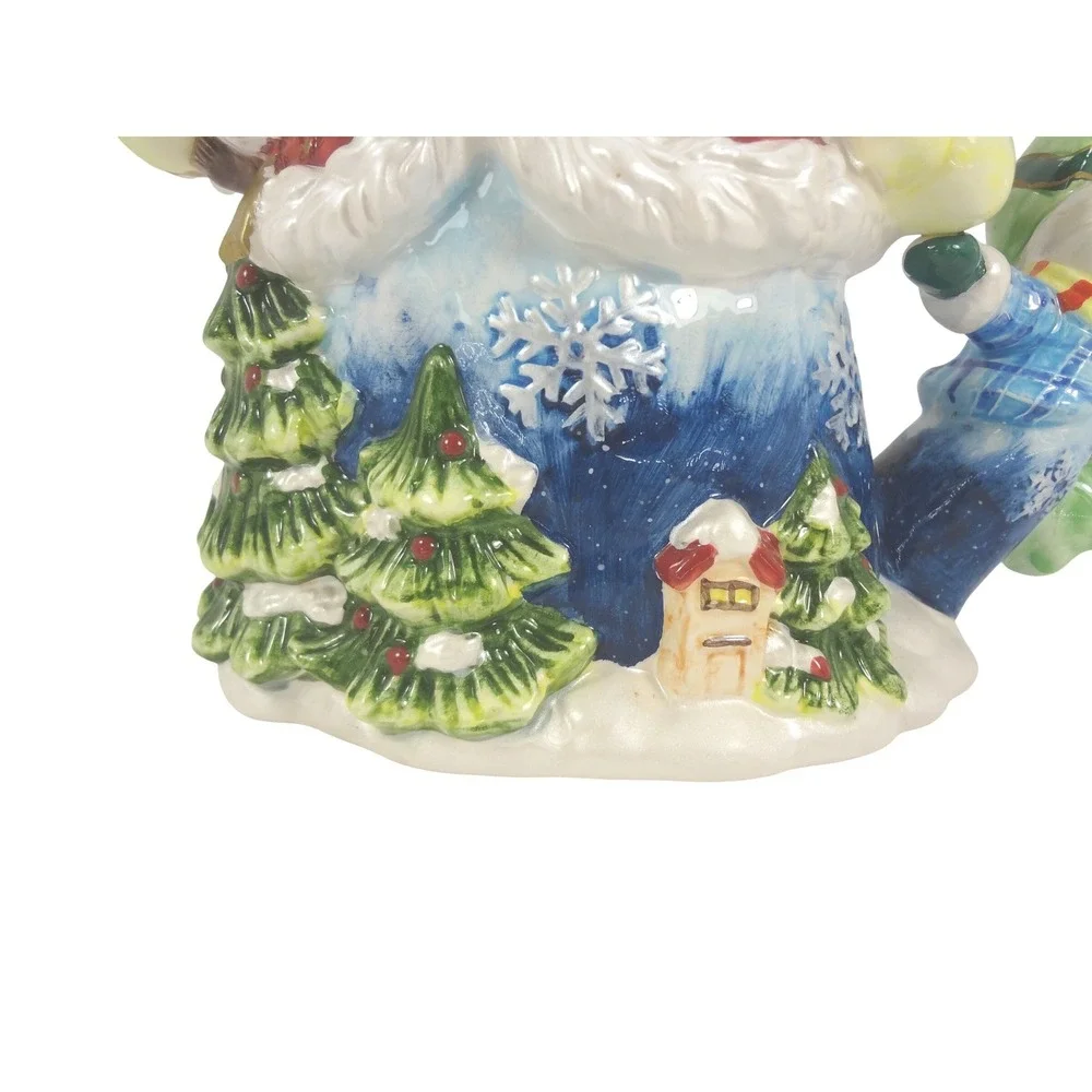 N/A charming ceramic